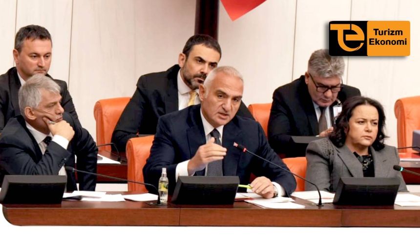 Ersoy "şirketin destek alıyor mu?" sorusuna ne yanıt verdi?