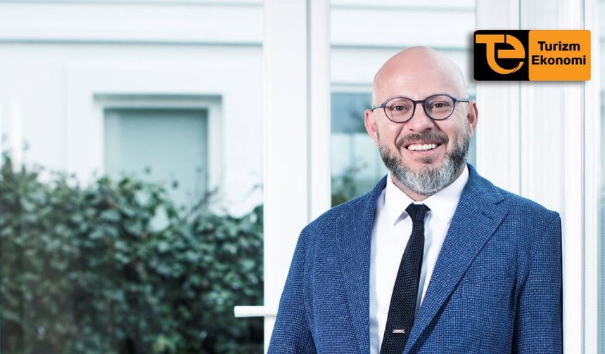 Mete Vardar’dan erken rezervasyon ve fiyat açıklaması