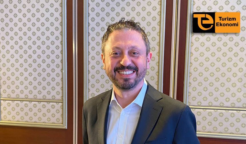 TatilBudur’dan otel personeline erişilebilir dijital eğitim