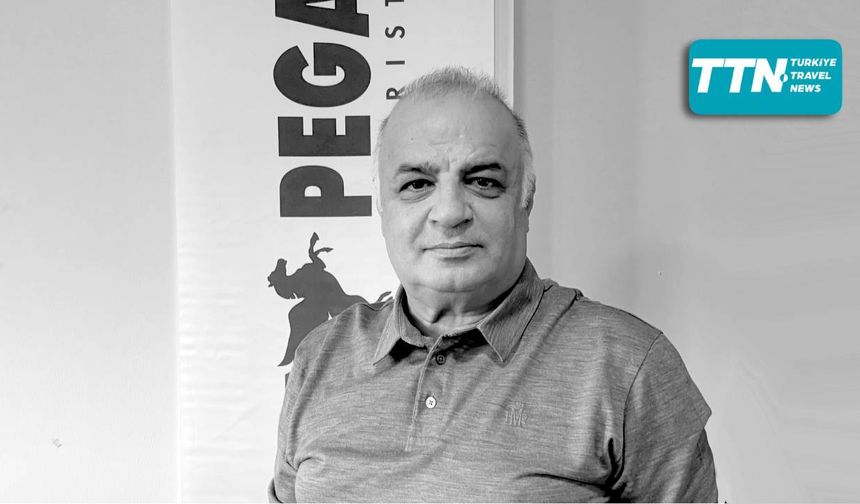 Orhan Sancar reveals expected Russian tourist numbers for 2026