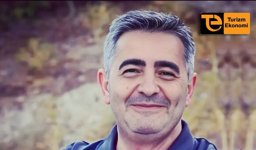 Türkiye’de neden gerçek anlamda marka çıkaramıyoruz?