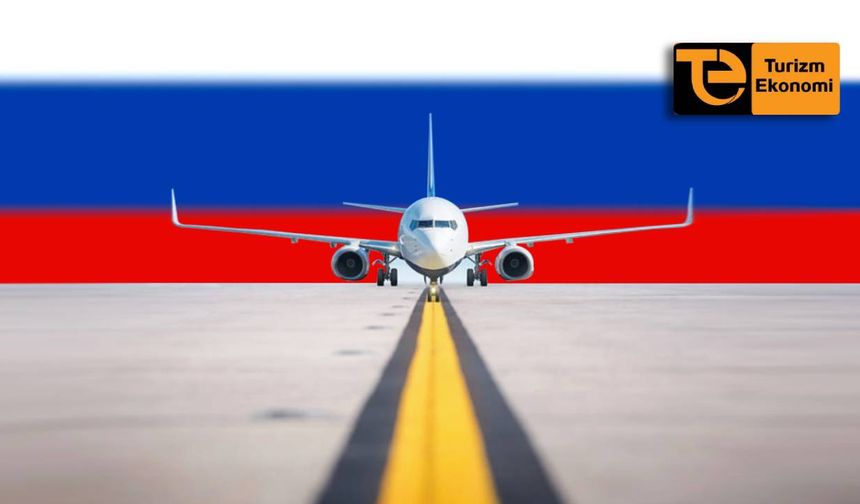 Rusya’nın Aralık ayı satış ve arama şampiyonları belli oldu