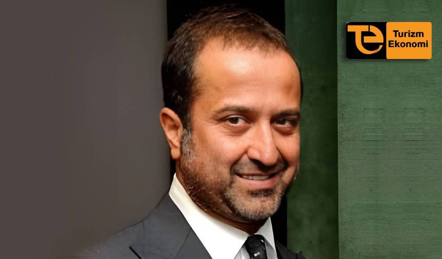 Bilgili Holding’den Serdar Bilgili ile ilgili iddialara yanıt