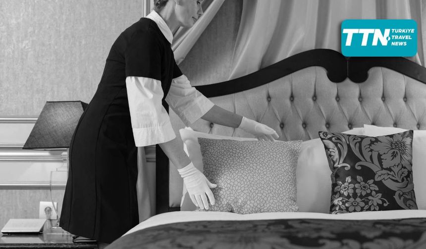 TTYD suggests overtime-based system for seasonal workers