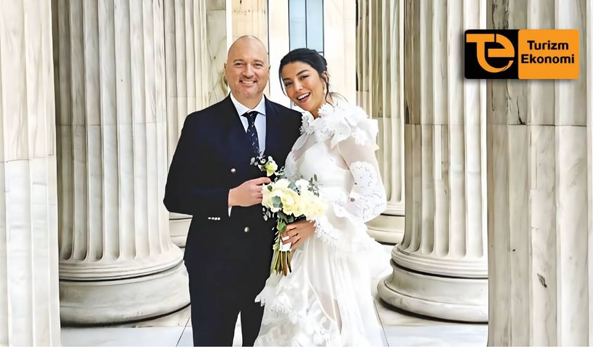 Yunan gazete sordu: Bu kadar çok Türk Atina’da ne yapıyor?