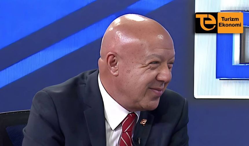 Adil Üstündağ’a ait Kartepe Green Park mühürlendi