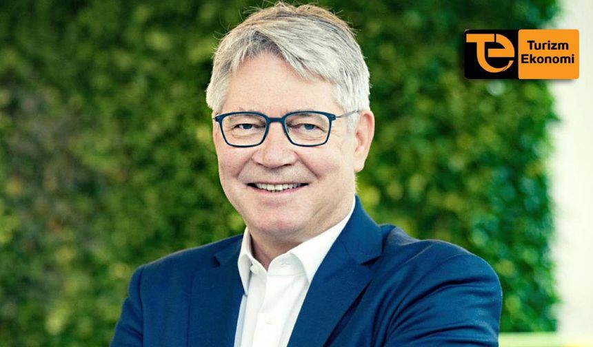 Almanlar 2026’da seyahate kaç milyar euro harcayacak?