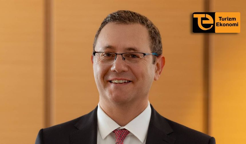 Divan Grubu’ndan Ziya Alper Önder’e ilişkin resmi duyuru