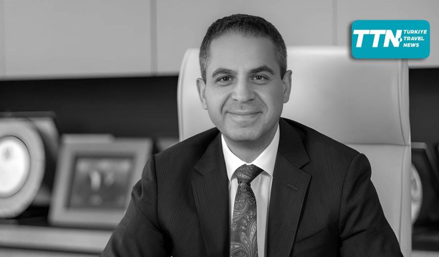 Hoteliers must insist on current price levels, says Erkan Yağcı