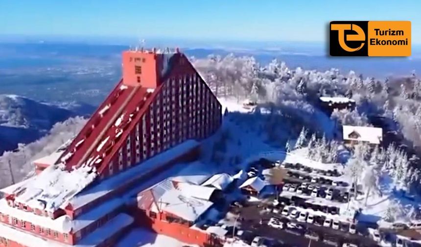 Green Park Kartepe’den men kararına ilişkin açıklama