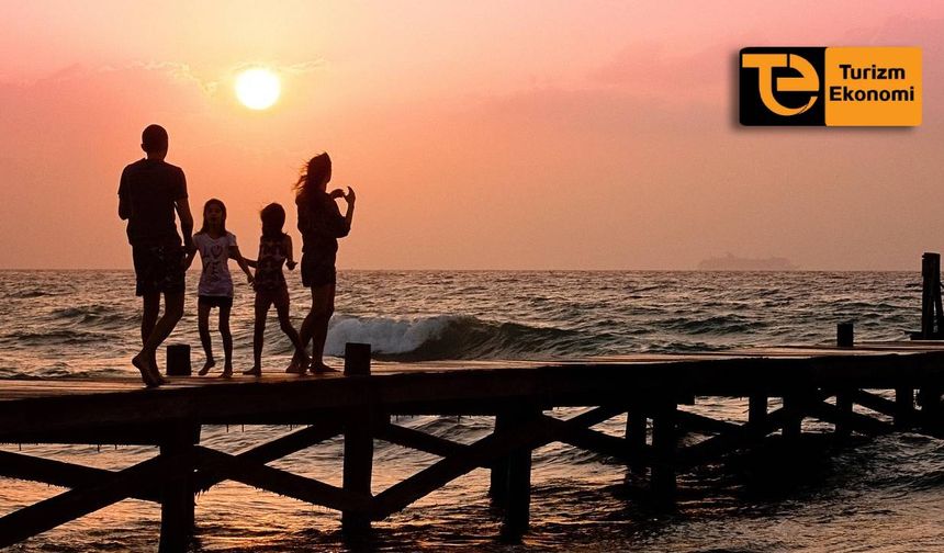 Ekonomiye dair endişeler İngiliz tatilciyi nasıl etkileyecek?