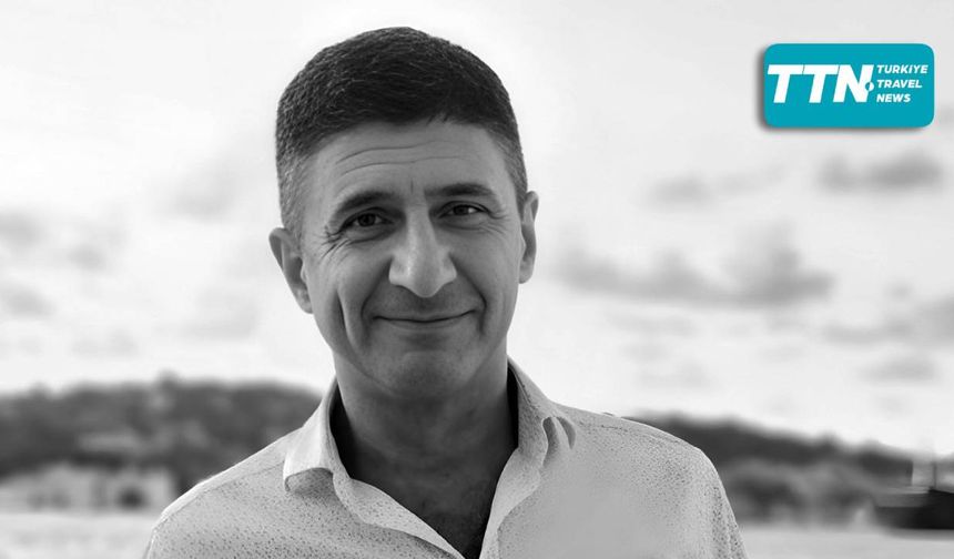 İsmail Bölükbaşı: 2026 Likely to Mirror 2025 in Russia Market