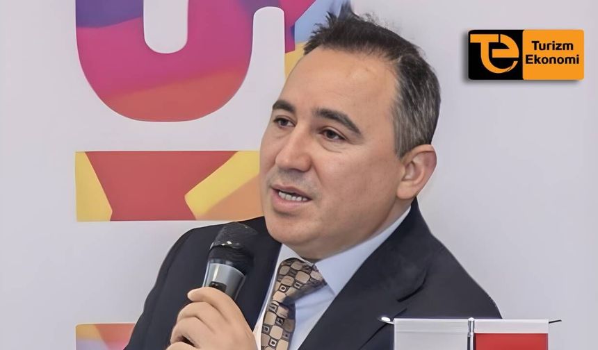 1 milyar 463 milyon nüfuslu Hindistan için de ‘vize’ çağrısı