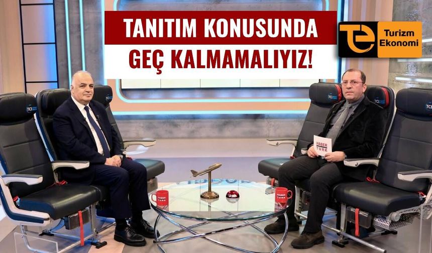 2026’da Rusya’dan ne kadar turist bekleniyor?