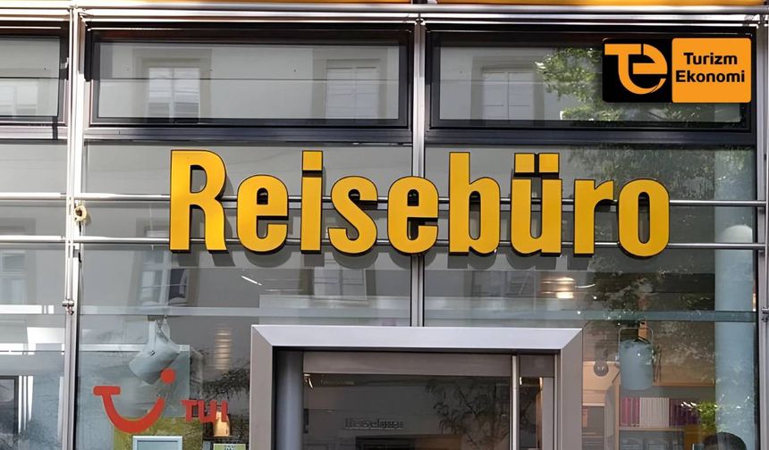 Almanya’da Kasım ayı cirolarına Türkiye damgası