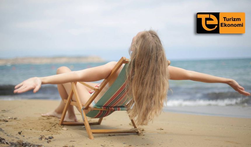 ‘Rusya’da erken rezervasyon talebi üç katına çıktı’