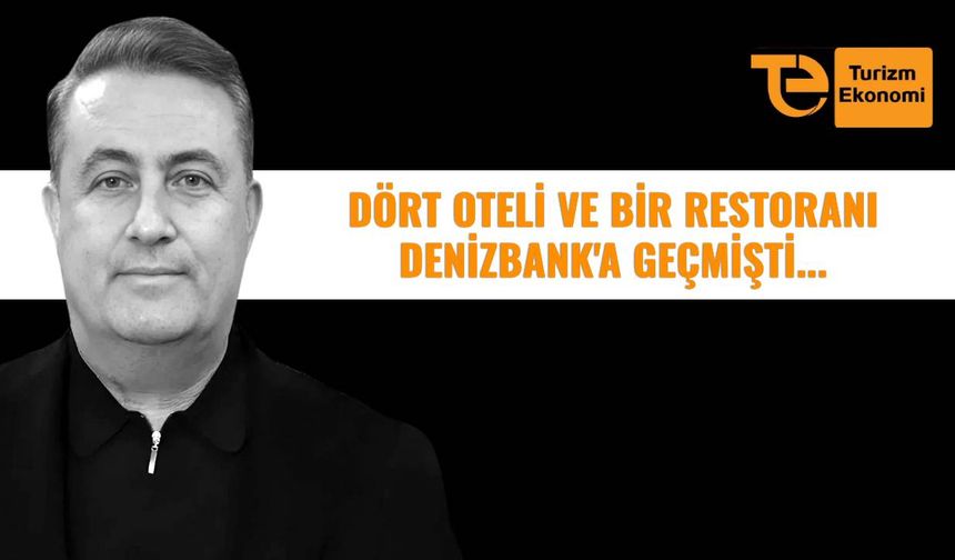 Ahmet Körükçü: Finansman sorunumuz yok, kasamızda para var