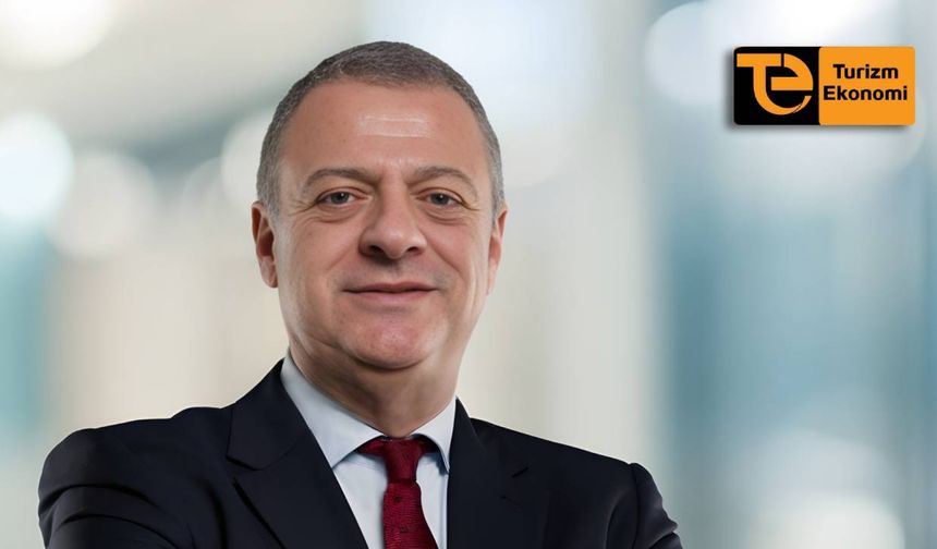 Turizmde büyüme artık nitelik ve deneyim üzerinden okunmalı