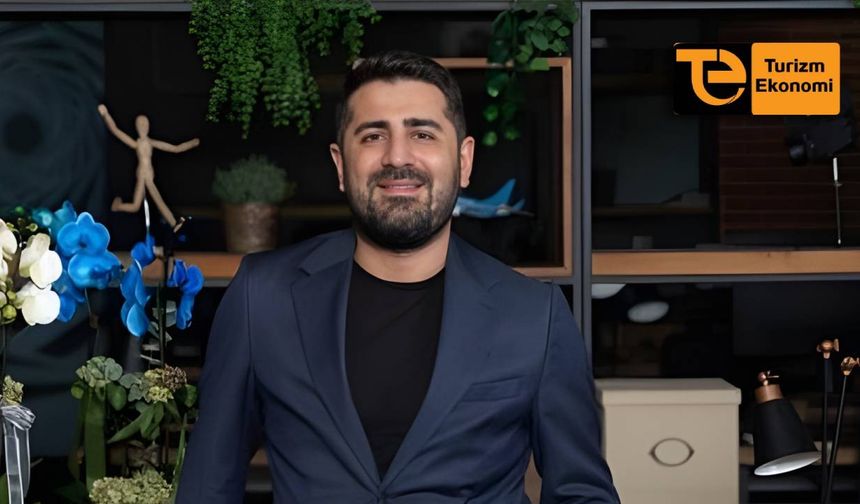 Bilet Dükkanı’nın sahibi Burak Soylu serbest bırakıldı