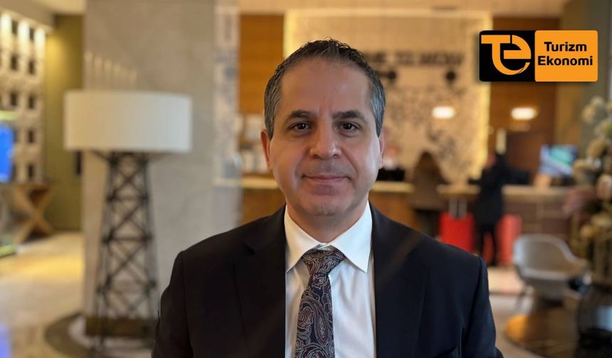 BDDK’nın kredi kartı kararına TÜROFED’den de itiraz var