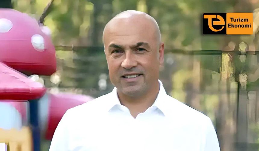 Fettah Tamince’den Epstein belgeleriyle ilgili ikinci açıklama