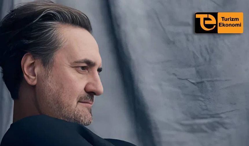 Gündemden düşmeyen otelcinin tüm mal varlığına el kondu