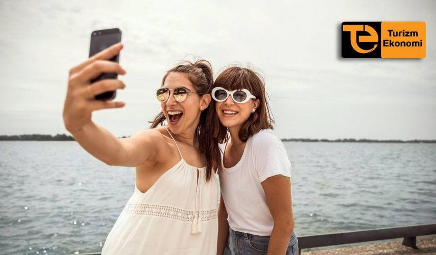 Rusya’da niş ürünlere talep düşüyor, deniz tatili yükselişte