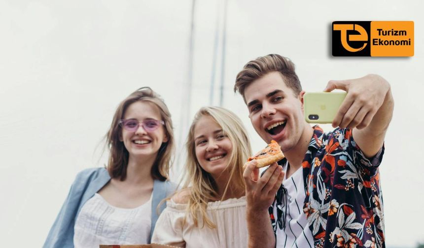 Almanya’da Y ve Z kuşağının tatil alışkanlığı değişiyor