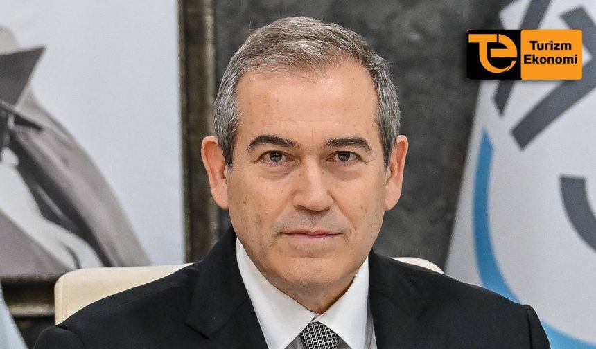 Faiz indirimine rağmen finansmana erişim zor