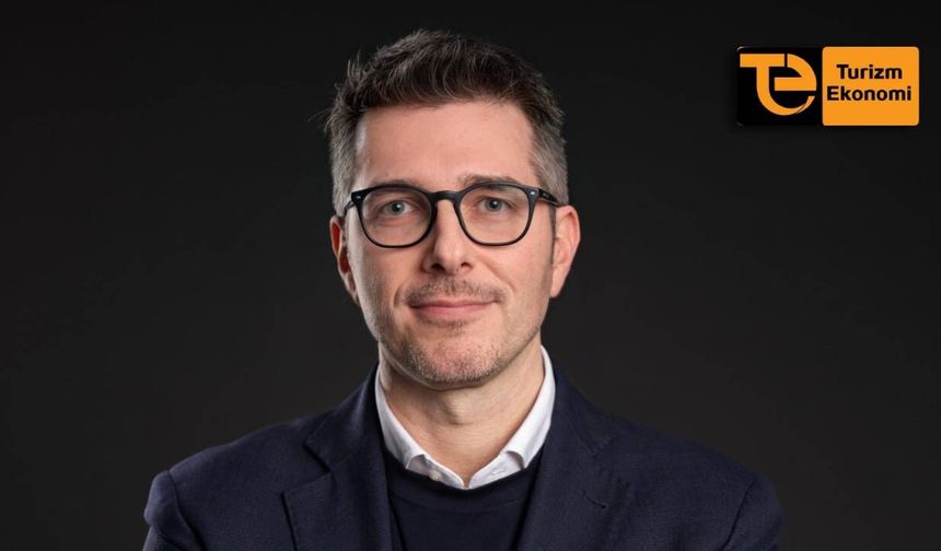 Booking.com tartışmalı başlıklar ve iddialar için ne diyor?