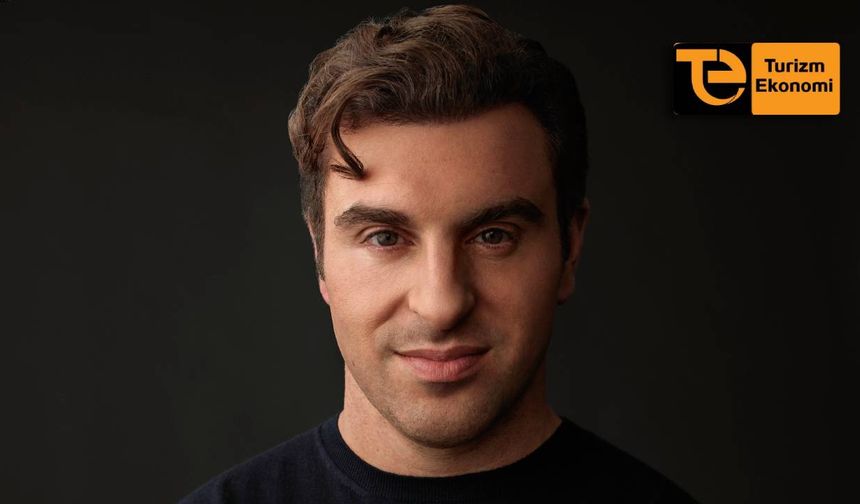 Cirosunu 10,3 milyar euroya çıkardı, otel satışına hız verdi