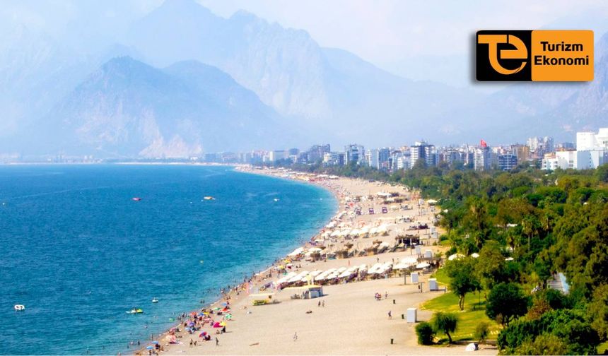 Rus operatörlerden business biletten daha ucuza business uçuşlu paket