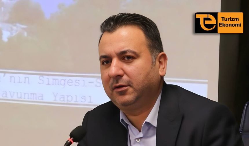 Dikkatle yönetilmesi gereken zorlu bir sezon olacak