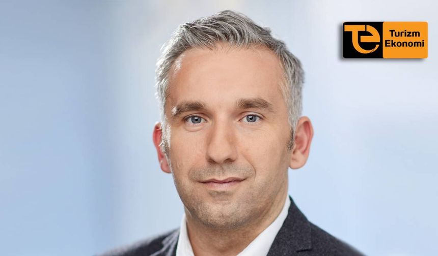 TUI’nin 2026 Romanya pazarı planı belli oldu