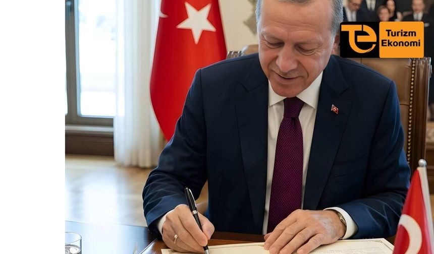 "Üç bakan daha topun ağzında" iddiası