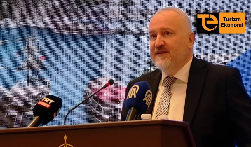 ‘Kart düzenlemesine sessiz kalıp OTA’ları hedefe koyuyorlar’