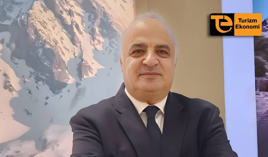 ABD ve İsrail saldırdı, tüm rezervasyonlar durdu