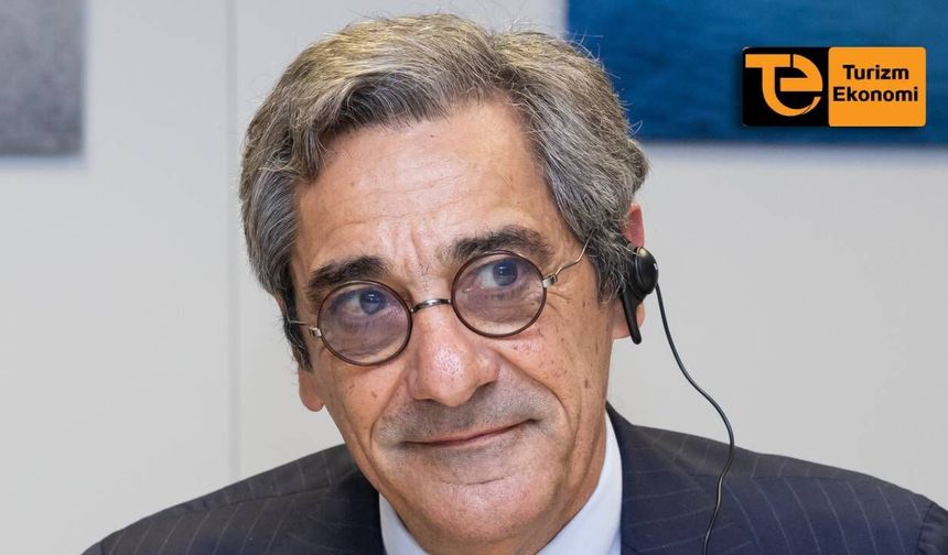 İşte Fransa’nın 2025 yılı turist sayısı ve turizm geliri