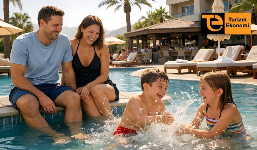 TatilBudur’dan bayrama özel yurt içi ve yurt dışı rotaları