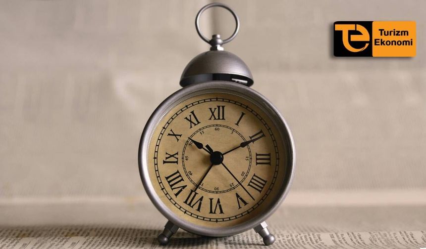 Almanya’da son dakika umudu var ama riskler yüksek