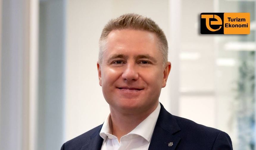 Almanya’da yaşanan düşüşe karşı Bentour’dan yeni hamle