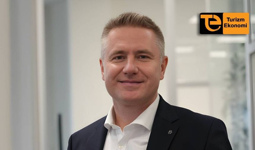 Türkiye’de turizm operasyonları olağan şekilde devam ediyor