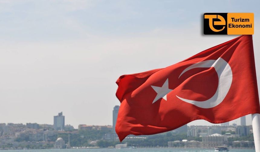 Türkiye’nin dış ticaret açığında büyük artış