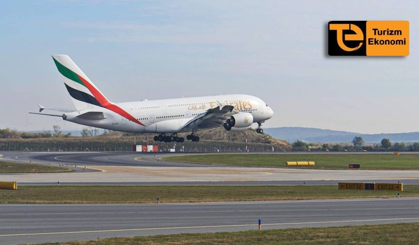 Dubai her gün 100 milyonlarca dolar kaybediyor