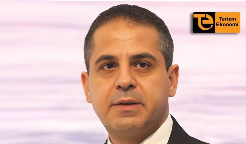 Dikkatle yönetmemiz gereken bir süreçten geçiyoruz