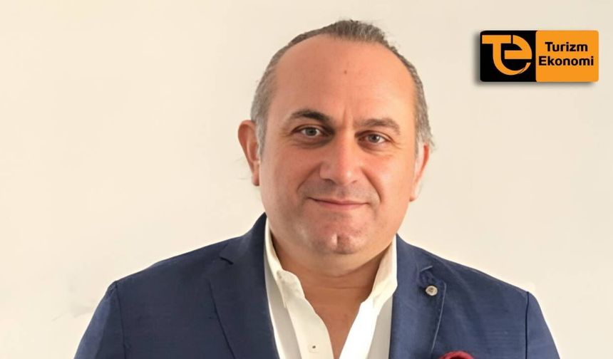 Körfez Ortadoğu’da Türkiye rezervasyonları dibe vurdu