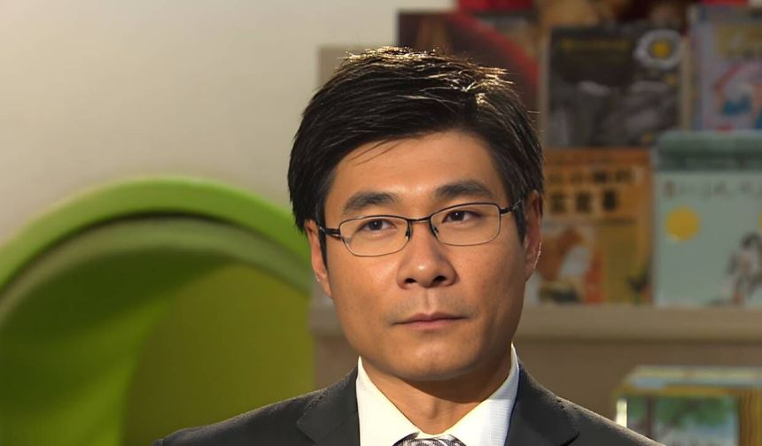 ABD bu savaşı artık ne durdurabilir ne de devam ettirebilir