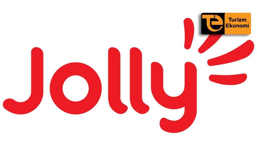 Körfez ve Orta Doğu’daki Jolly misafirleri ülkeye döndü