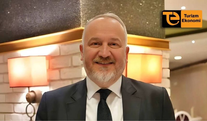 İspanya’yı iyi bir sezon, Türkiye’yi zor bir dönem bekliyor