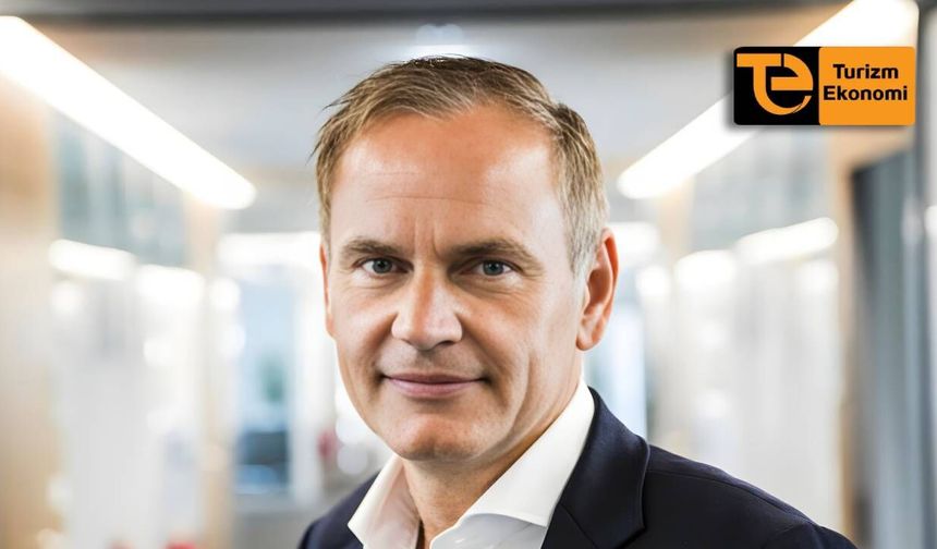 Volkswagen, askeri araç üretimine hazırlanıyor